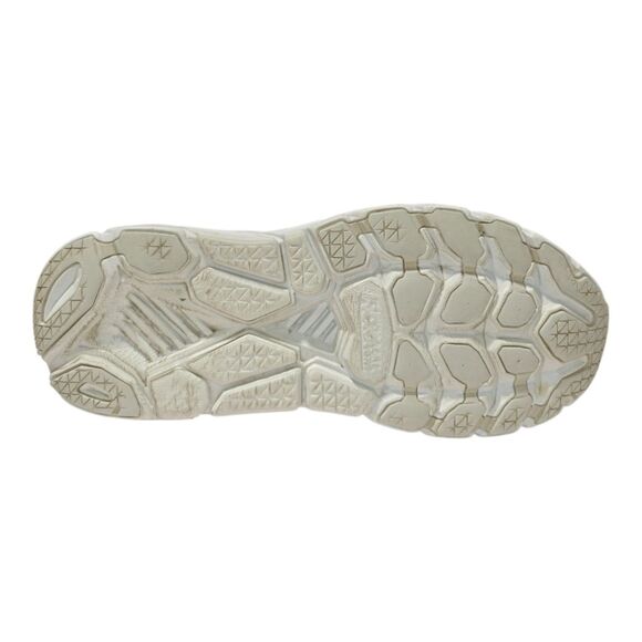 HOKA ONE ONE Clifton 6 Running Shoes Size 11 main image 11